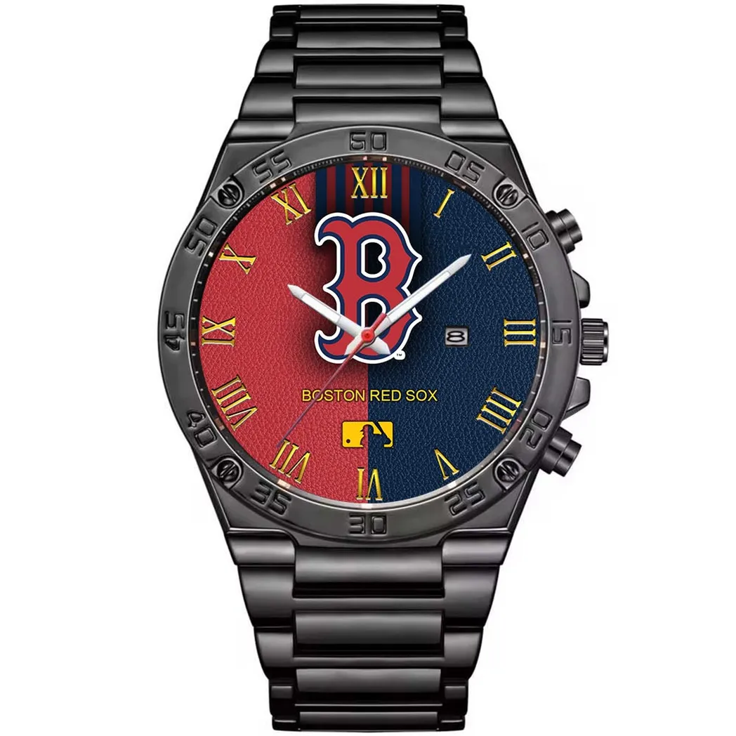 DMLB129722054-2.webp DMLB129722054 2