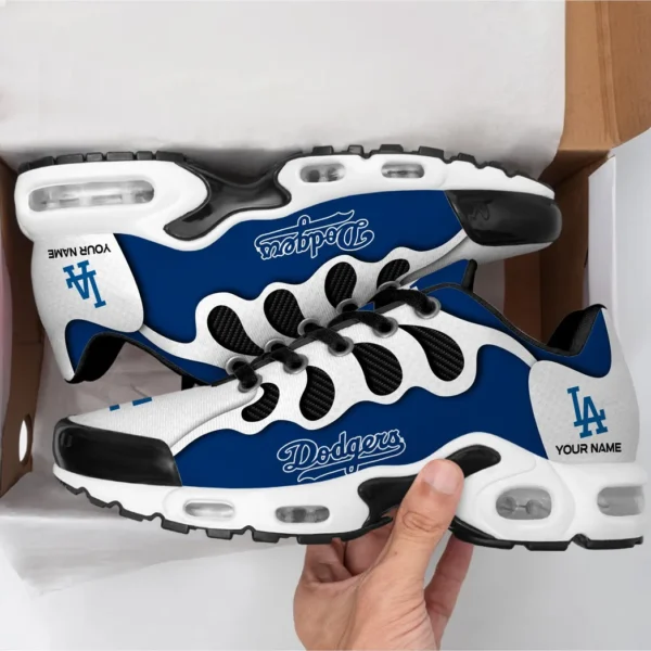 DMLB131732025 1