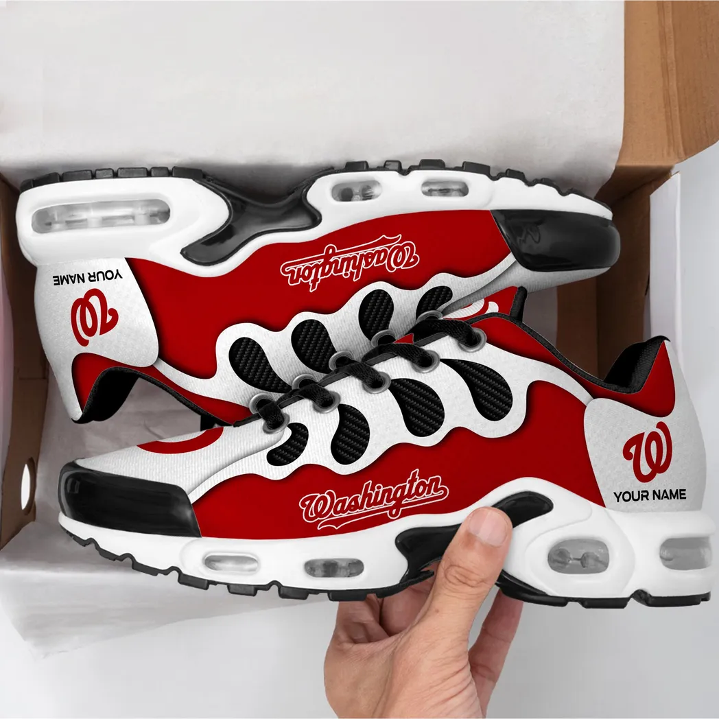 DMLB131732031-1.webp DMLB131732031 1