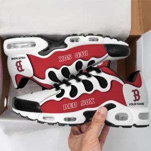 DMLB131732041 1