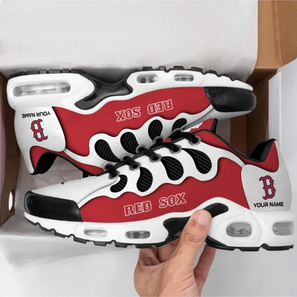 DMLB131732041 1