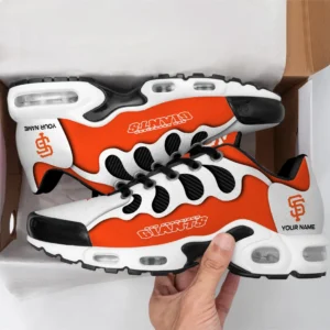 DMLB131732047 1