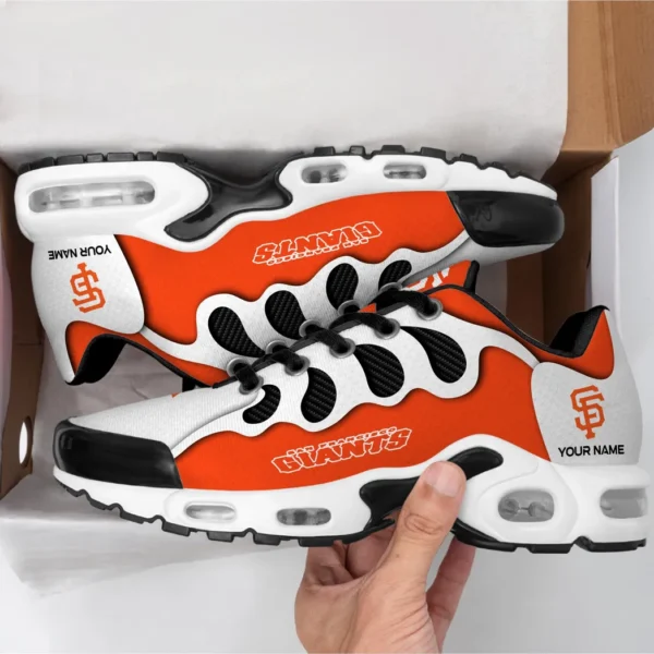 DMLB131732047 1