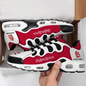 DMLB131732049 1