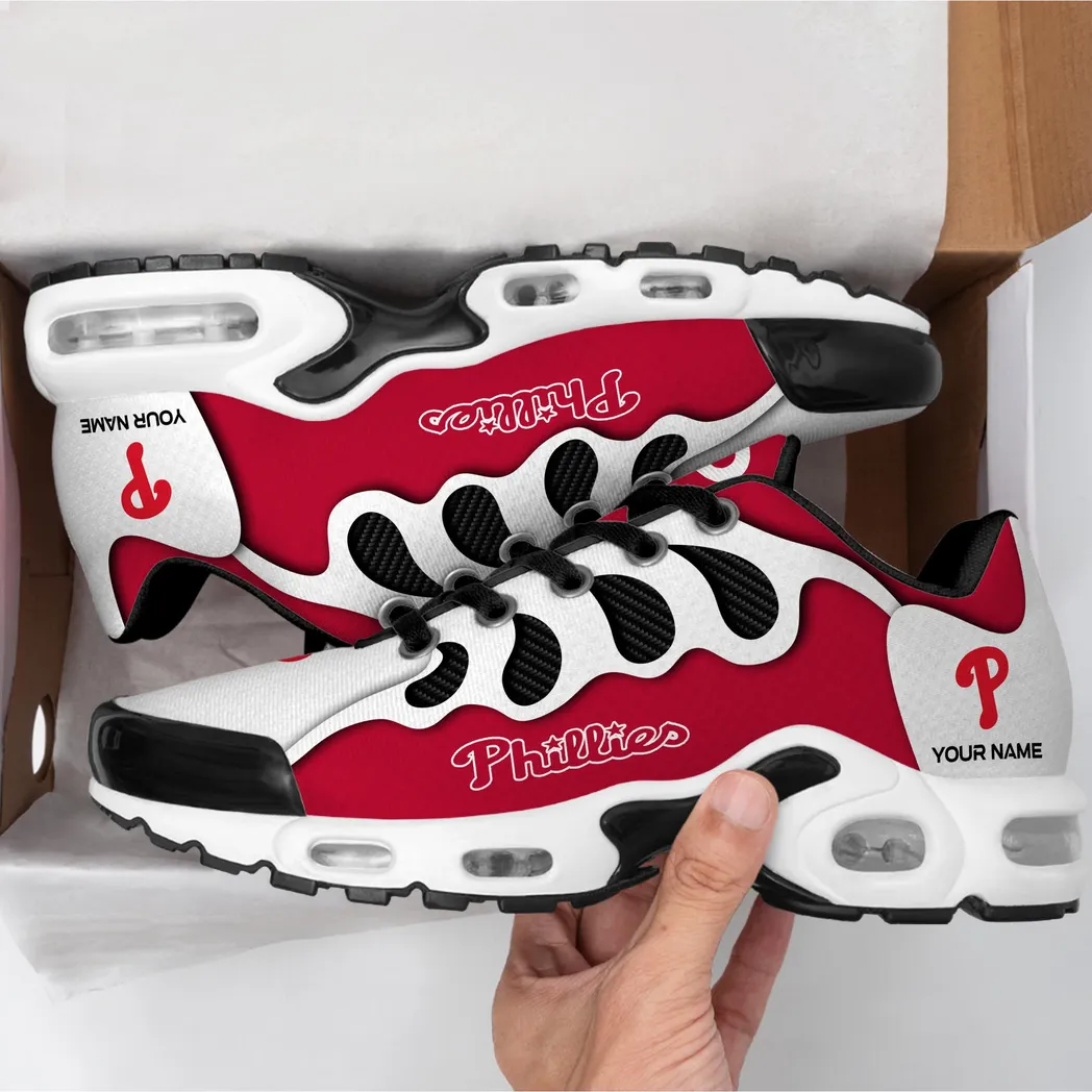 DMLB131732050-1.webp DMLB131732050 1