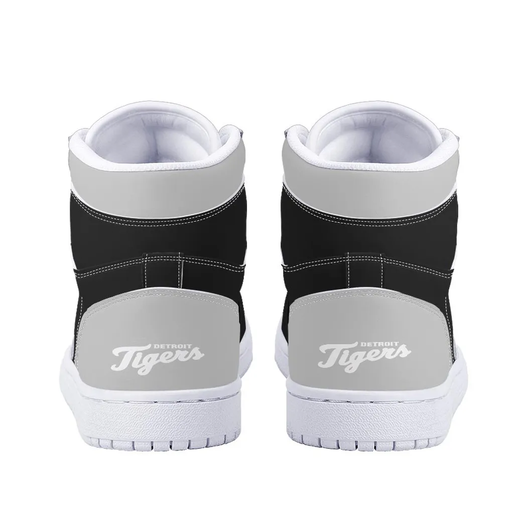 DMLB132732027-4.webp DMLB132732027 4