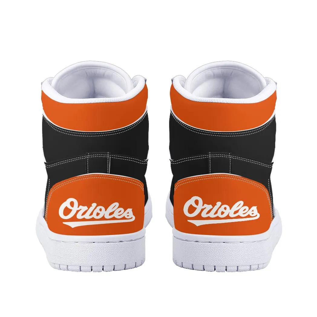 DMLB132732030-4.webp DMLB132732030 4