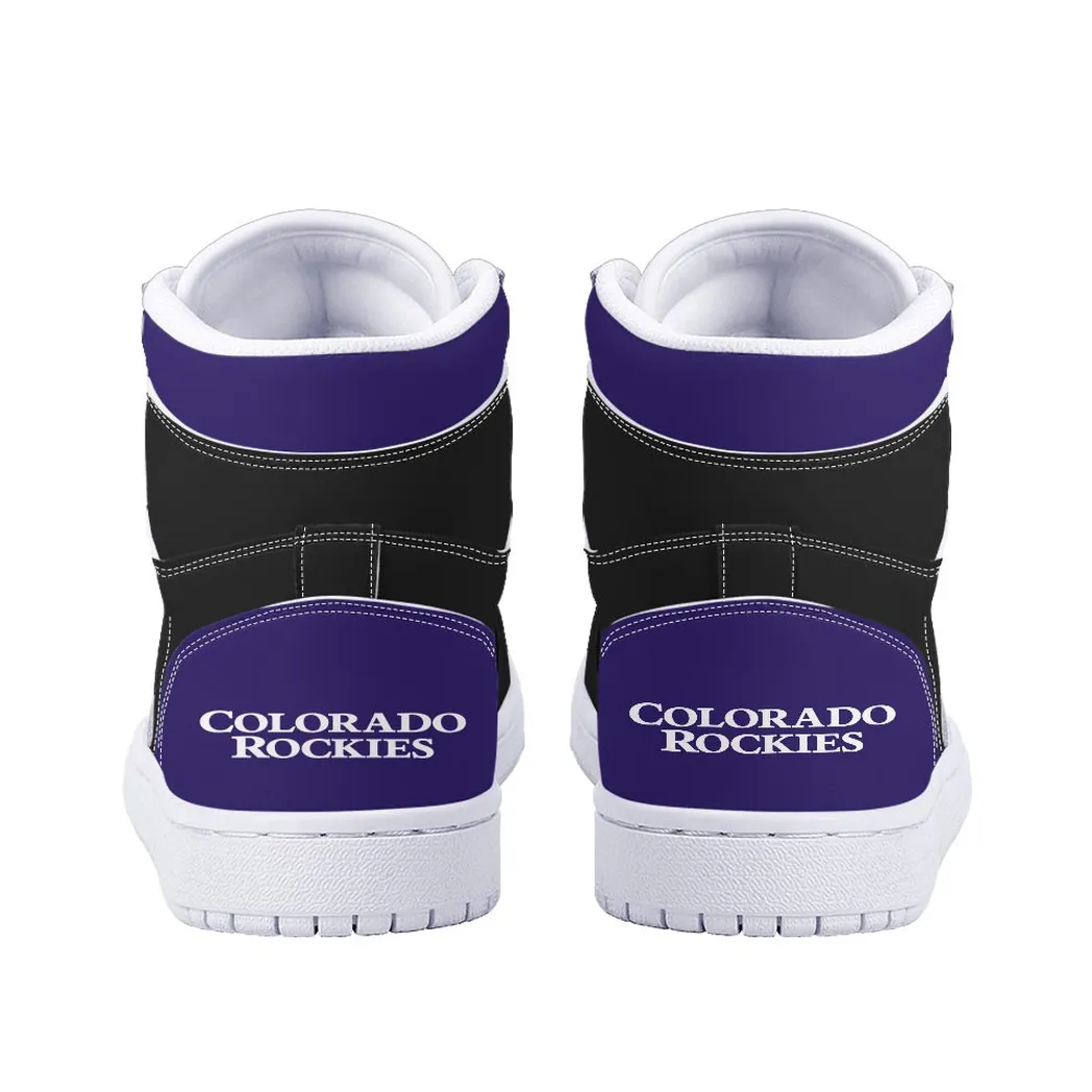 DMLB132732036-4.webp DMLB132732036 4