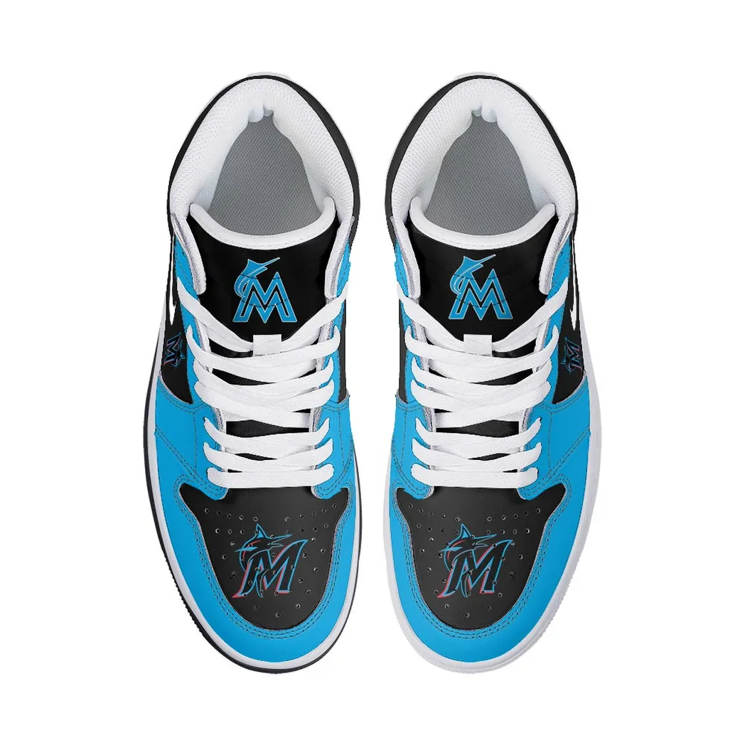 DMLB132732038-3.webp DMLB132732038 3