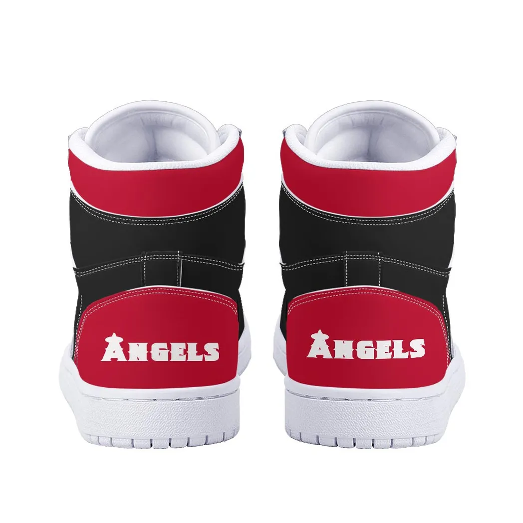 DMLB132732039-4.webp DMLB132732039 4