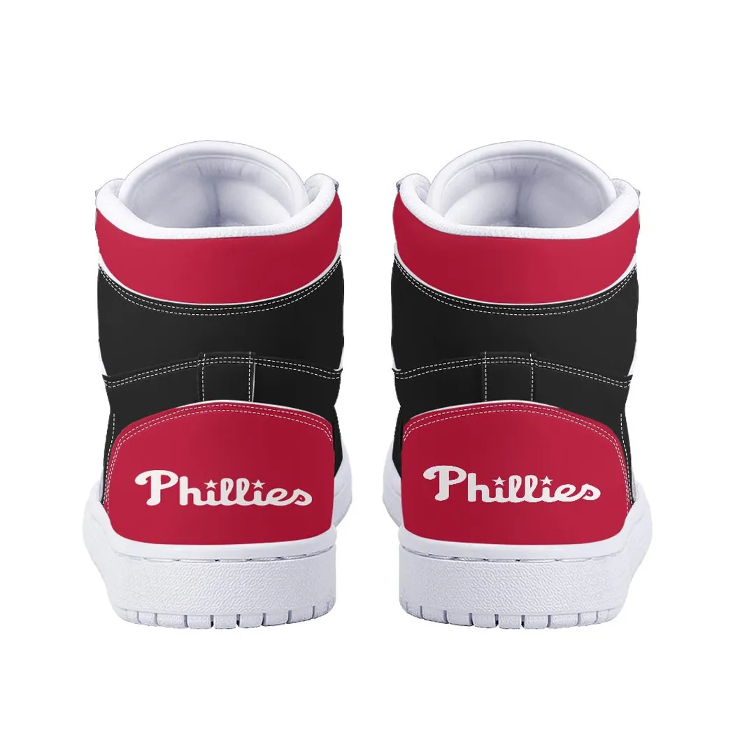 DMLB132732040-4.webp DMLB132732040 4