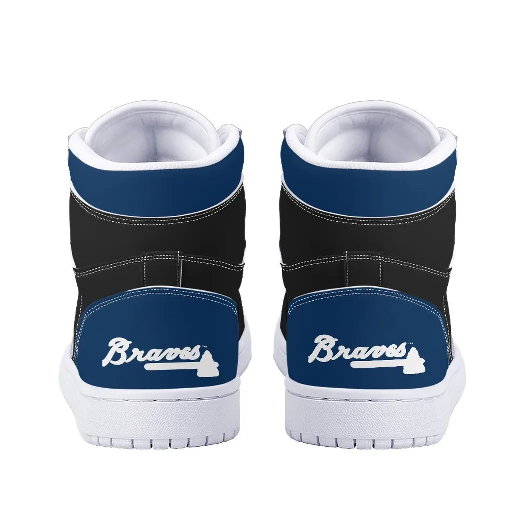 DMLB132732041-4.webp DMLB132732041 4