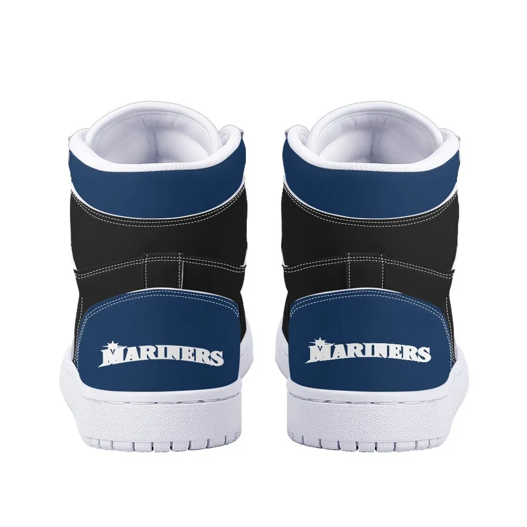 DMLB132732049-4.webp DMLB132732049 4