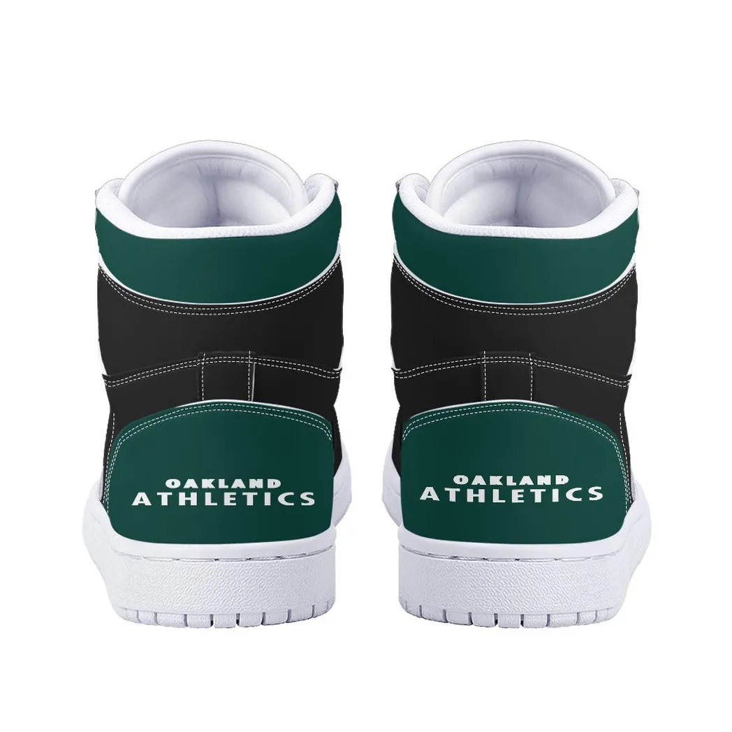 DMLB132732051-4.webp DMLB132732051 4