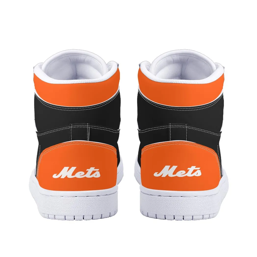 DMLB132732053-4.webp DMLB132732053 4