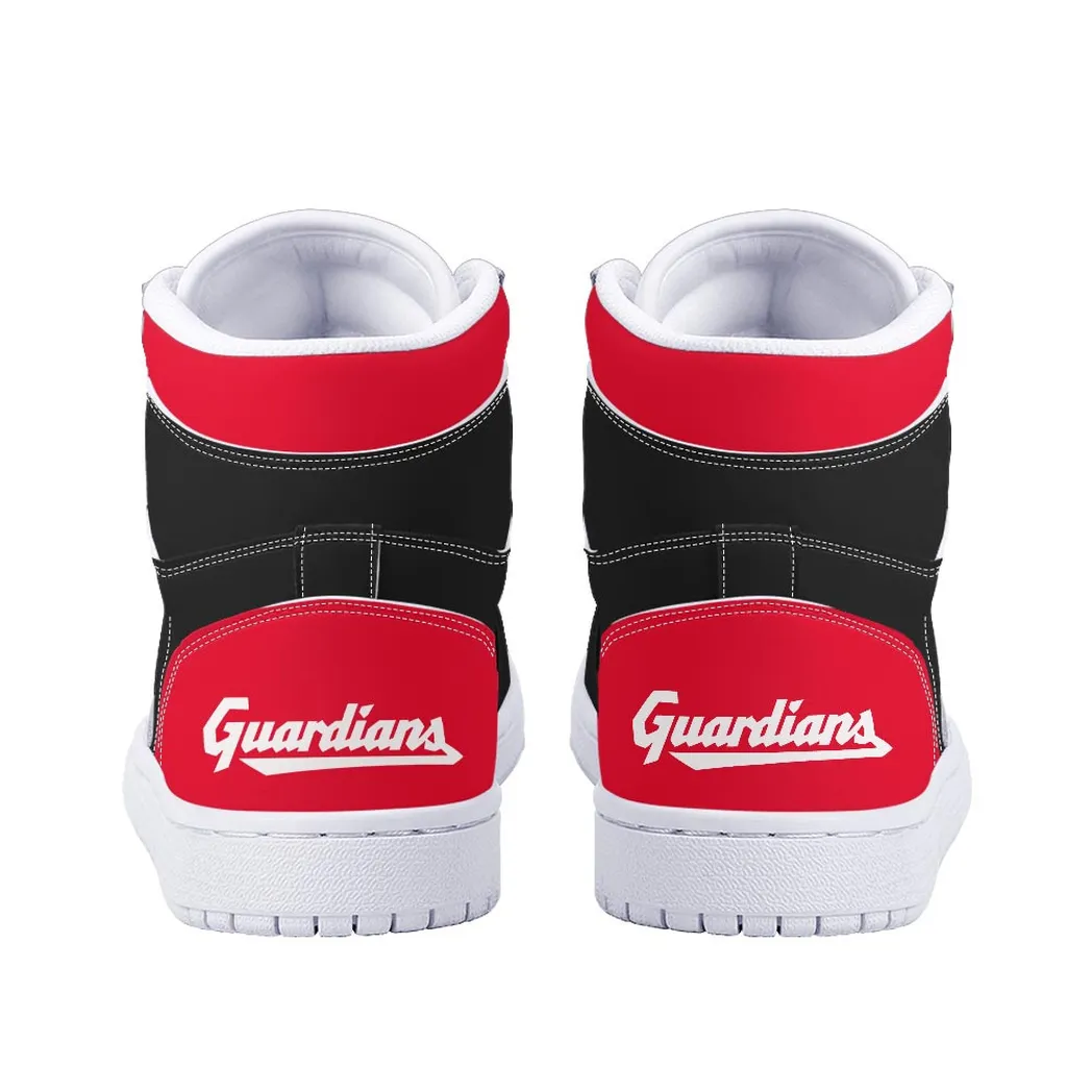 DMLB132732054-4.webp DMLB132732054 4