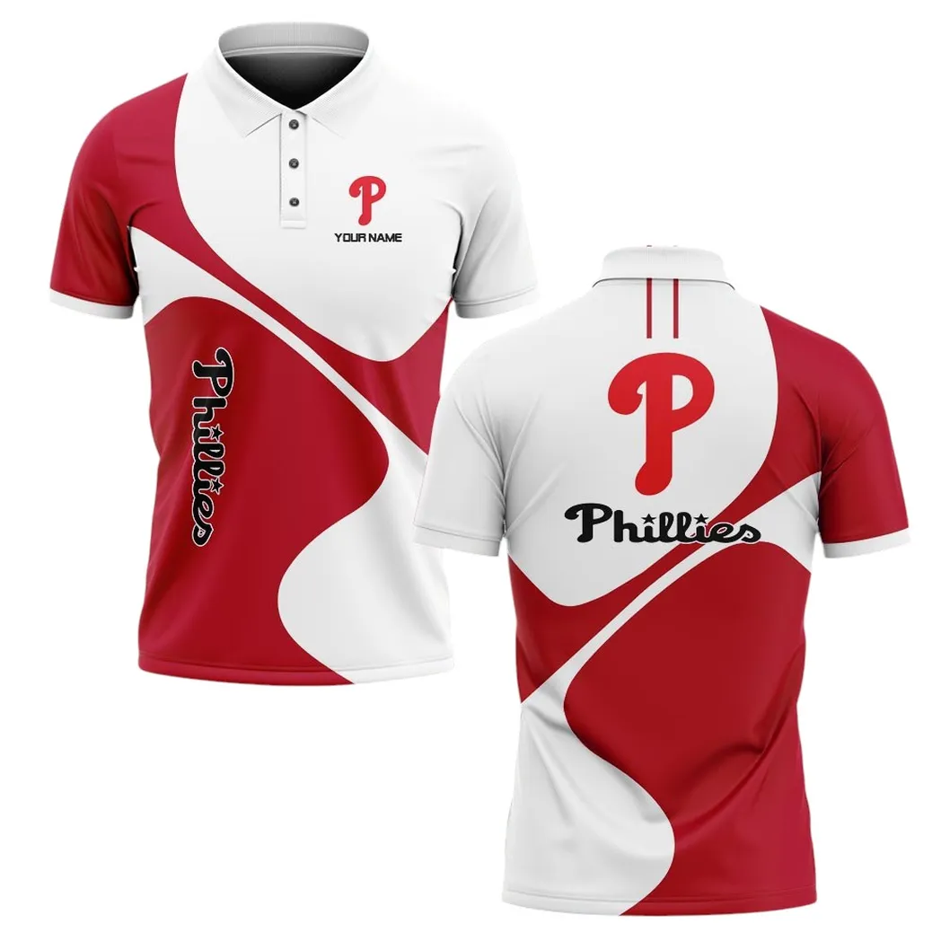 DMLB133732037-1.webp DMLB133732037 1