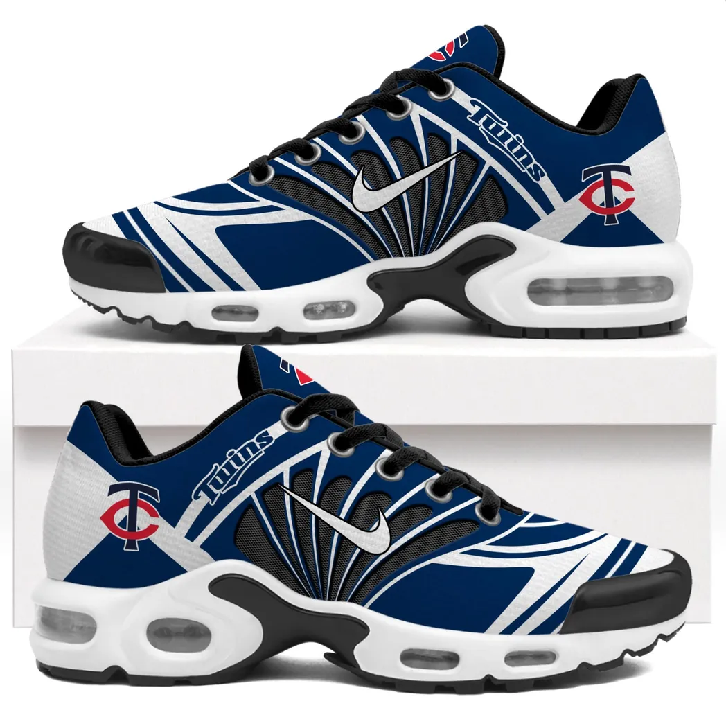 DMLB134732025-3.webp DMLB134732025 3