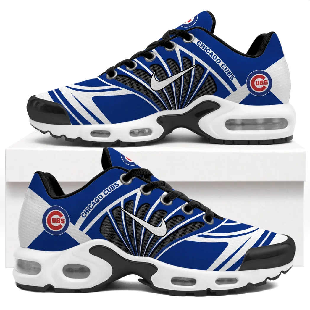 DMLB134732026-3.webp DMLB134732026 3