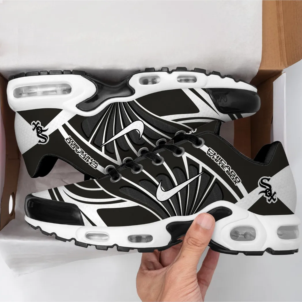 DMLB134732027-1.webp DMLB134732027 1