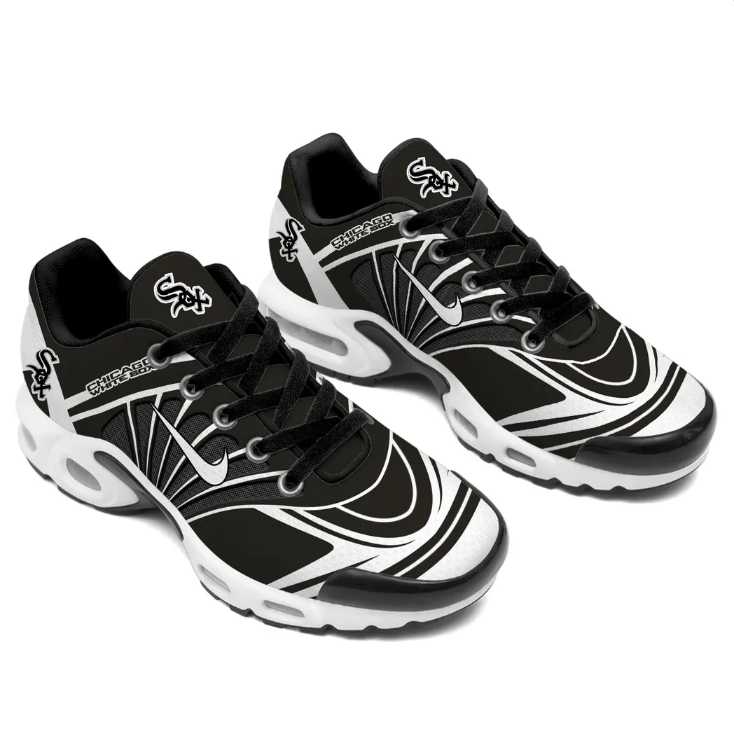 DMLB134732027-2.webp DMLB134732027 2