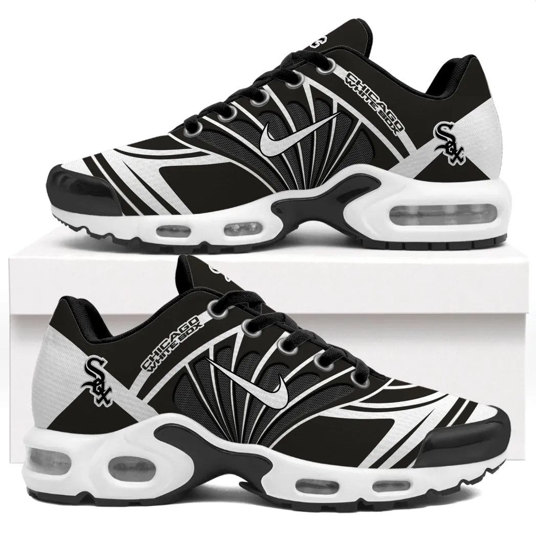 DMLB134732027-3.webp DMLB134732027 3