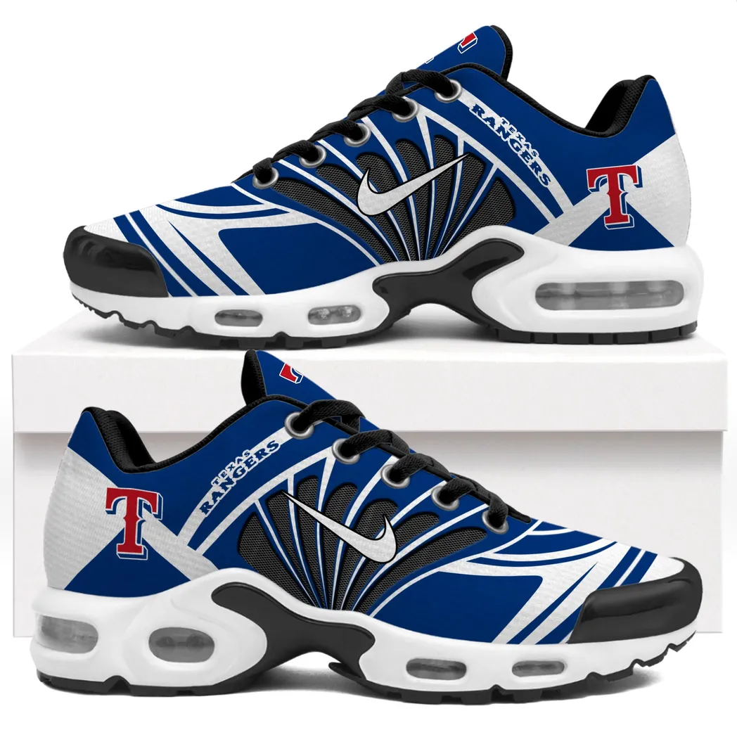 DMLB134732028-3.webp DMLB134732028 3