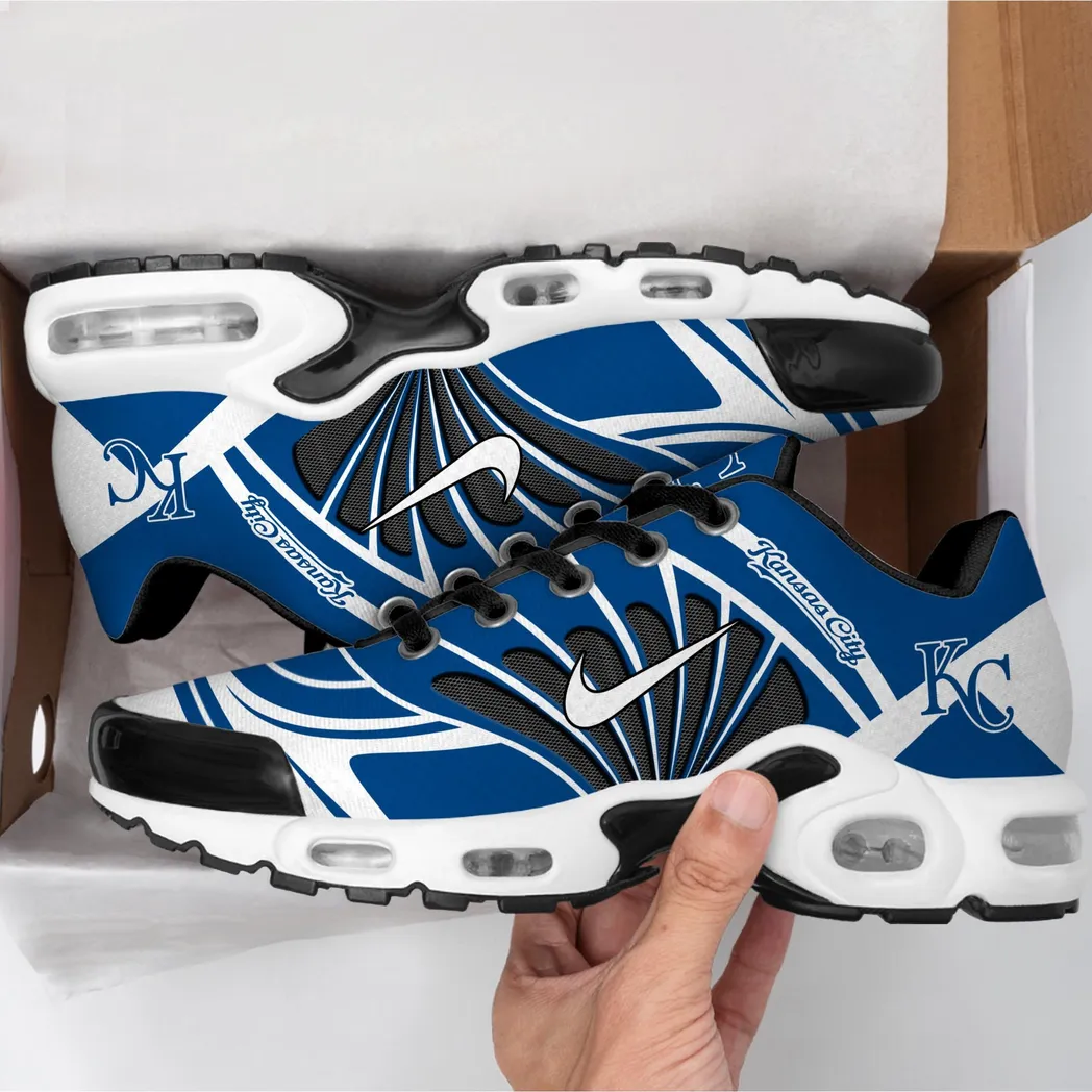 DMLB134732029-1.webp DMLB134732029 1