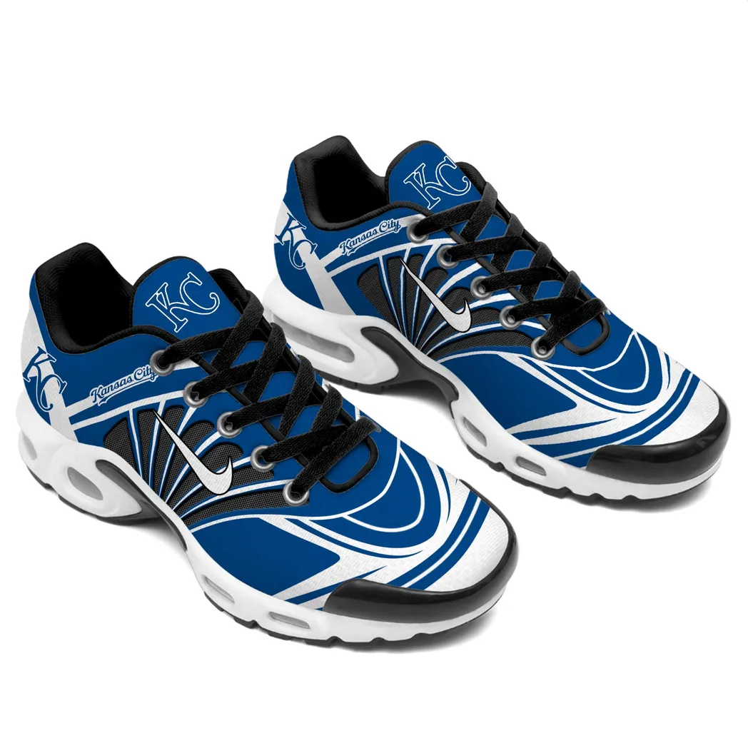 DMLB134732029-2.webp DMLB134732029 2