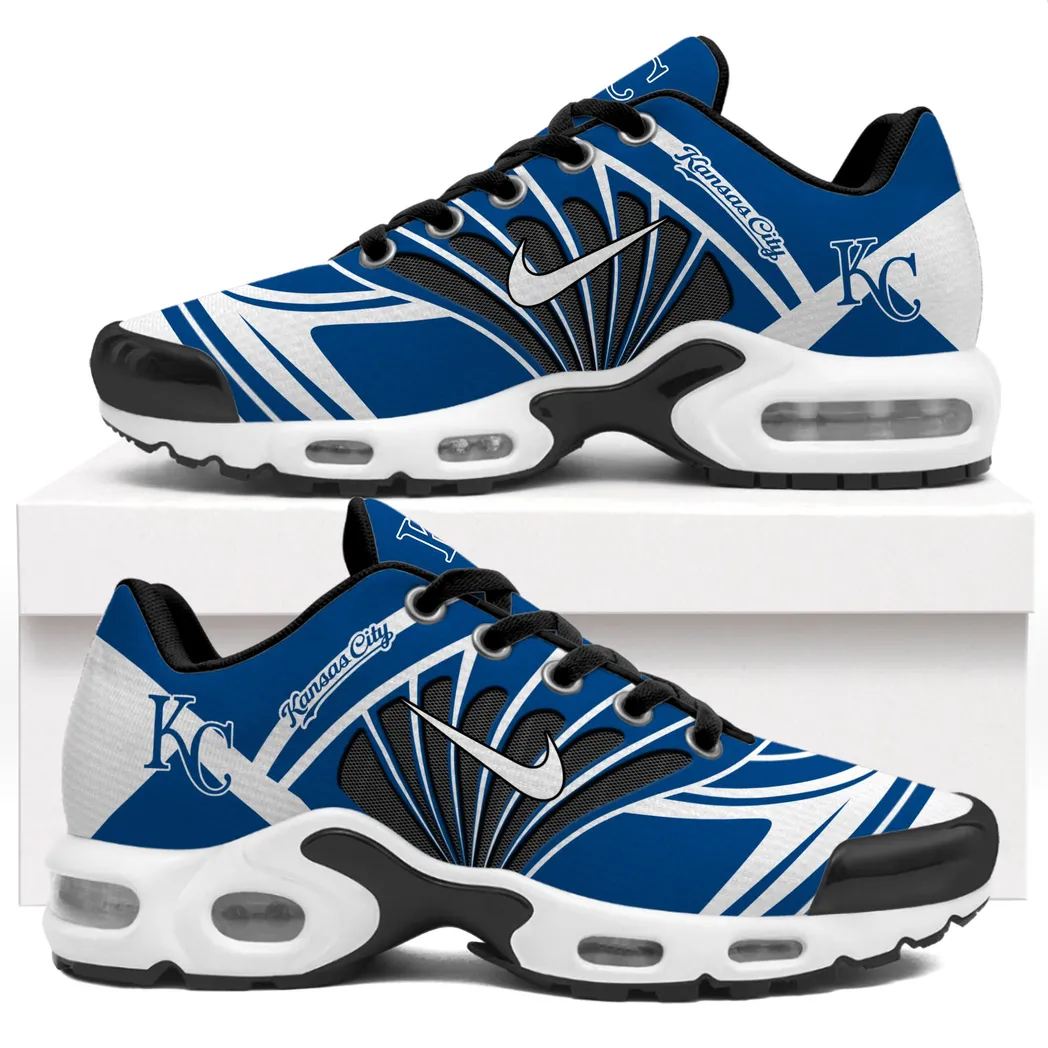 DMLB134732029-3.webp DMLB134732029 3