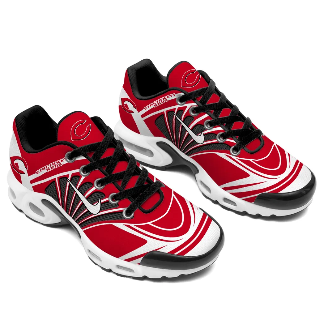 DMLB134732030-2.webp DMLB134732030 2