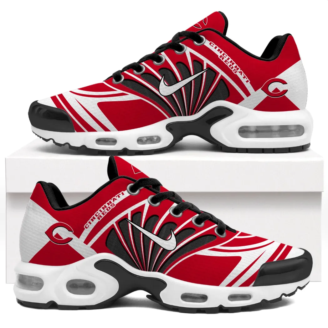 DMLB134732030-3.webp DMLB134732030 3