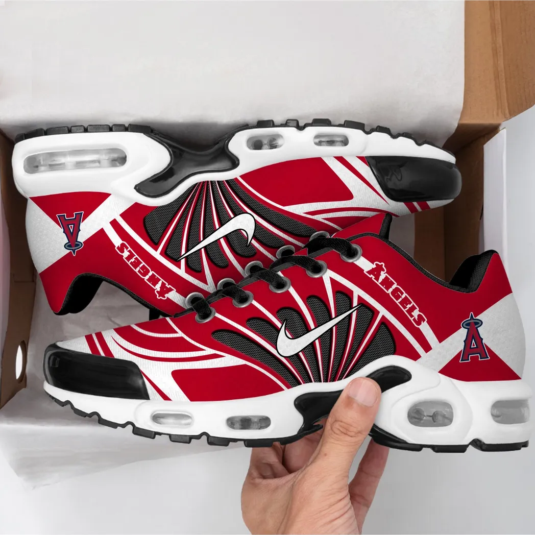 DMLB134732031-1.webp DMLB134732031 1