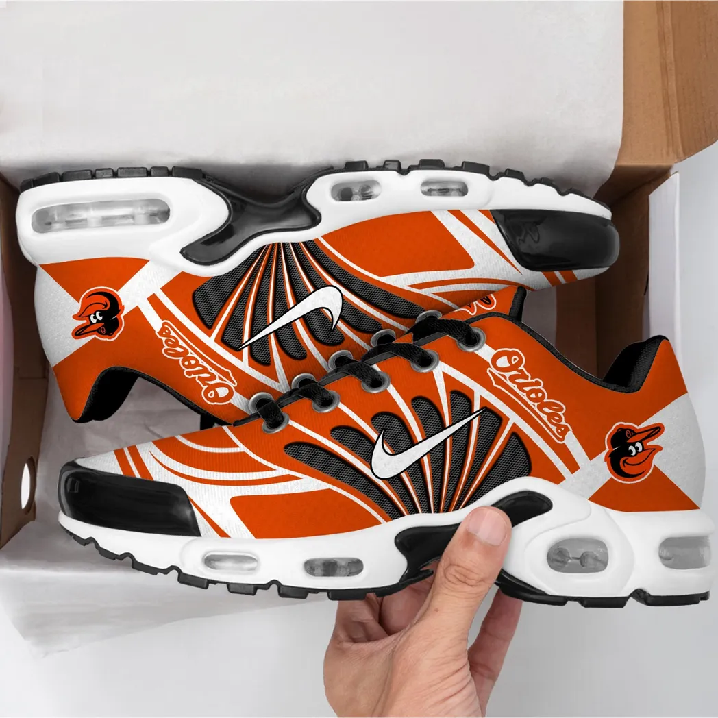 DMLB134732032-1.webp DMLB134732032 1