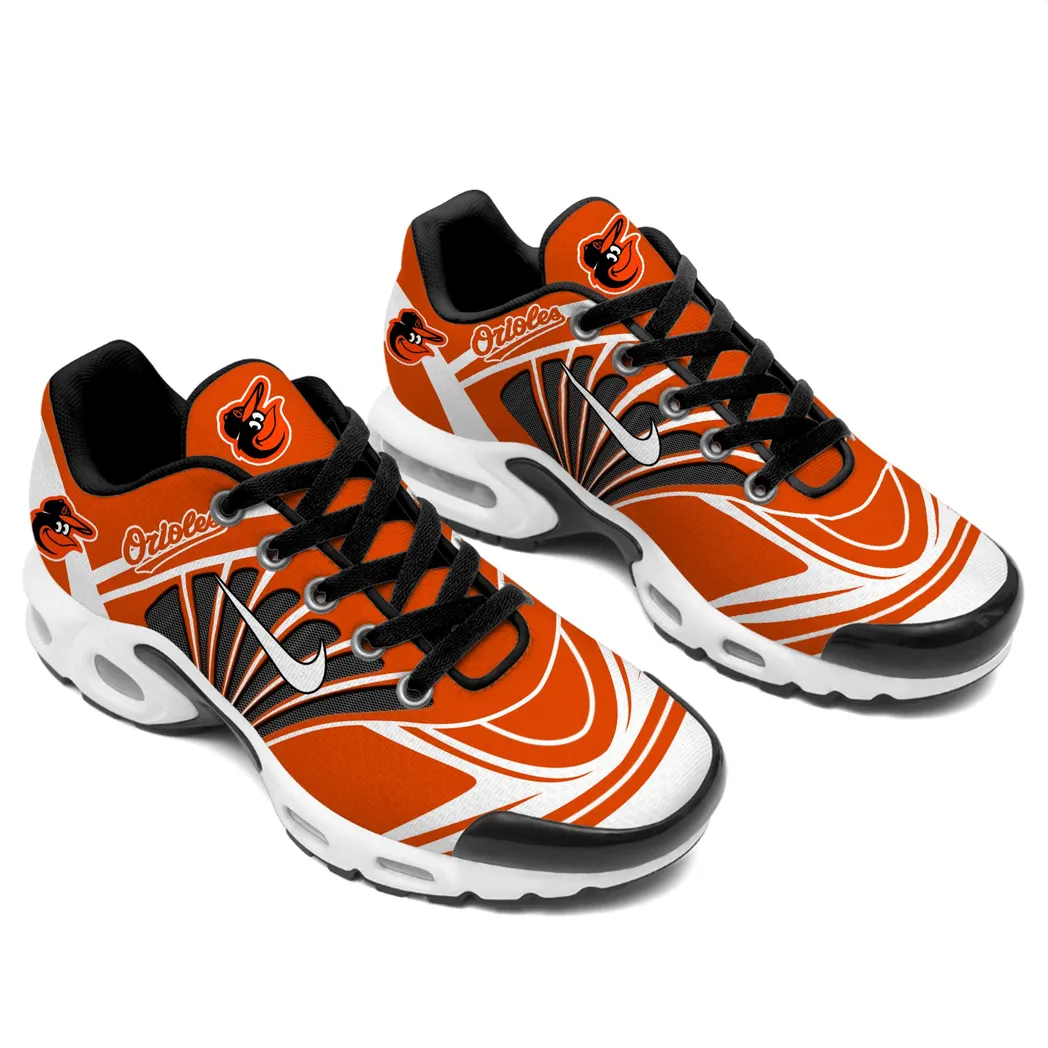 DMLB134732032-2.webp DMLB134732032 2