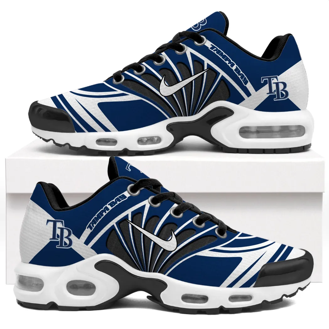 DMLB134732034-3.webp DMLB134732034 3