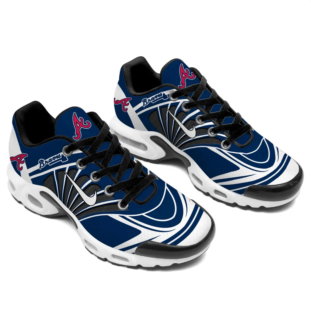 DMLB134732035-2.webp DMLB134732035 2