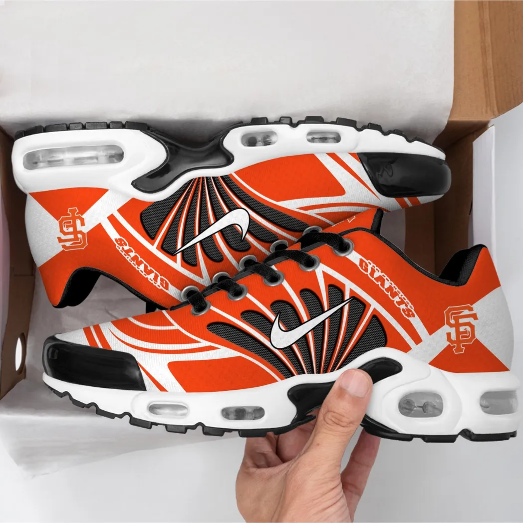 DMLB134732036-1.webp DMLB134732036 1