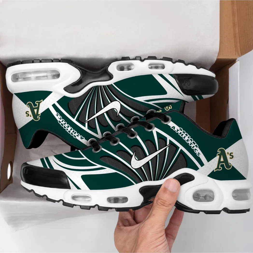 DMLB134732037-1.webp DMLB134732037 1