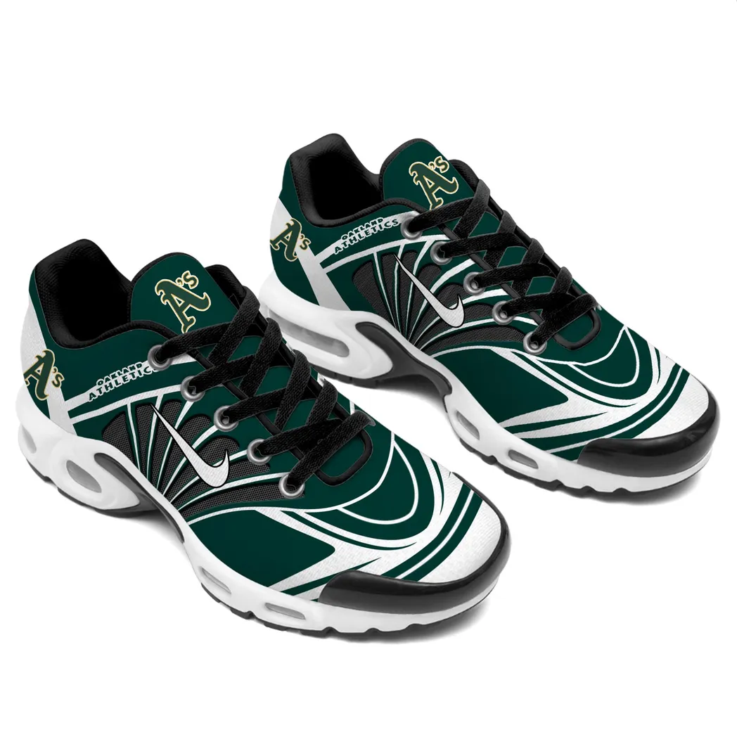 DMLB134732037-2.webp DMLB134732037 2