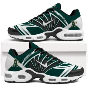 Athletics TN Shoes, All Over Print TN ShoesAthletics DMLB134732037