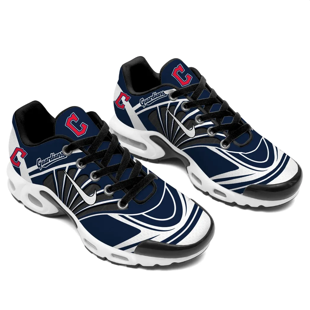 DMLB134732038-2.webp DMLB134732038 2