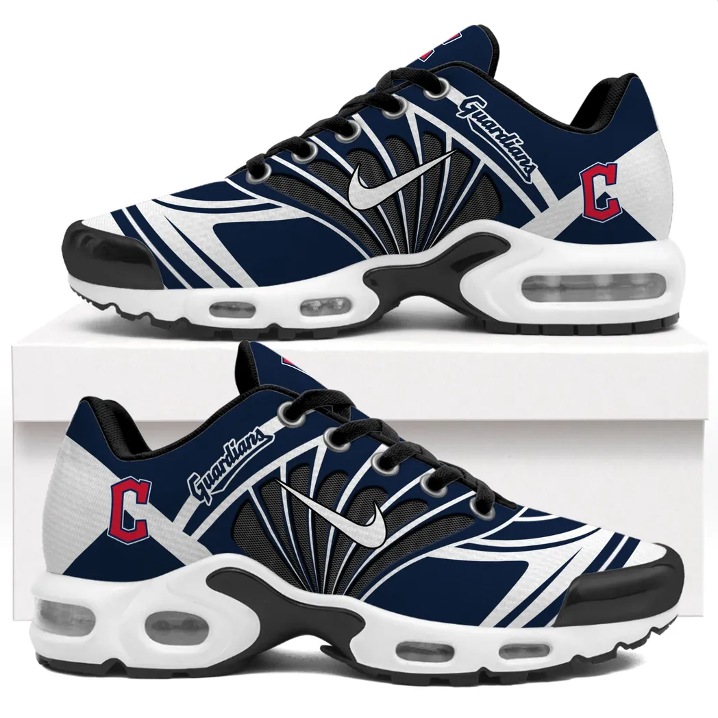 DMLB134732038-3.webp DMLB134732038 3