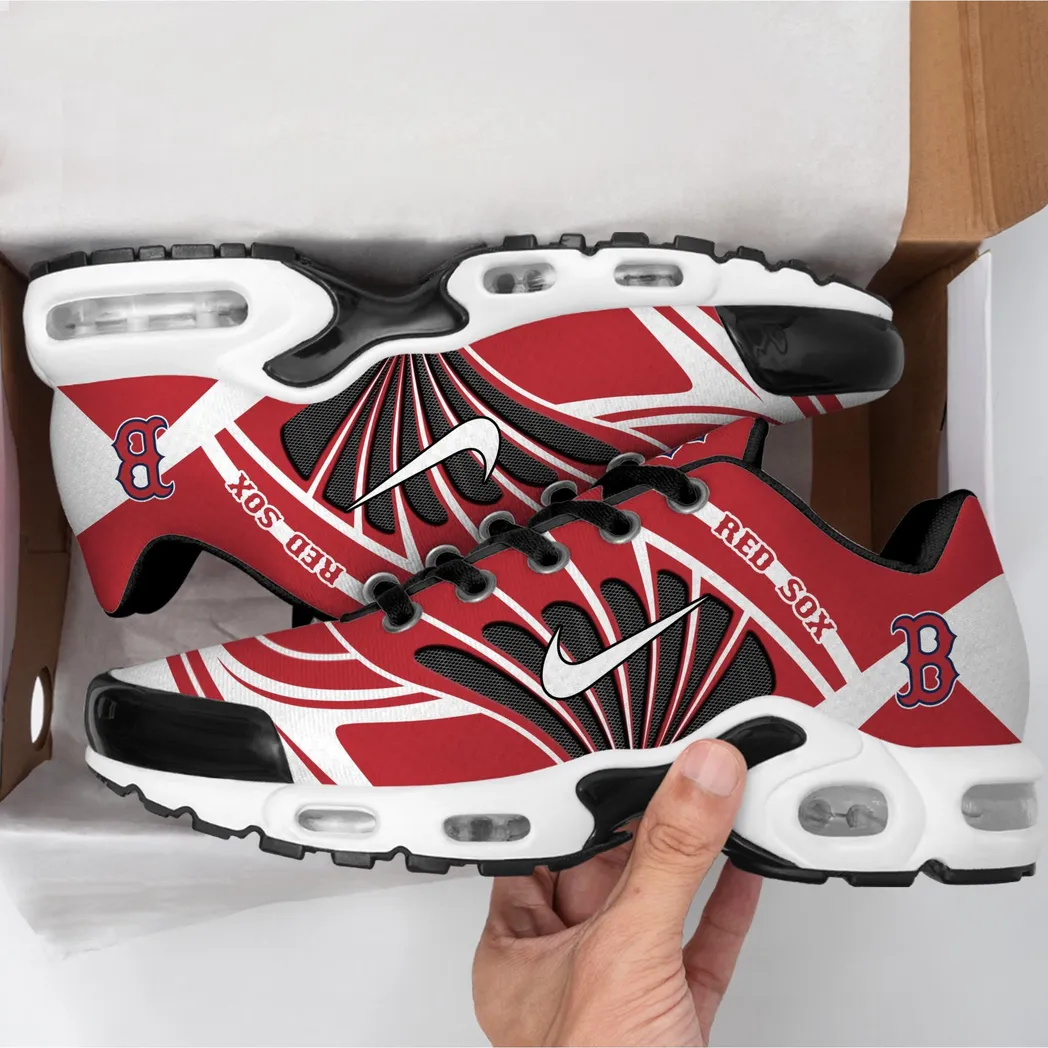 DMLB134732039-1.webp DMLB134732039 1