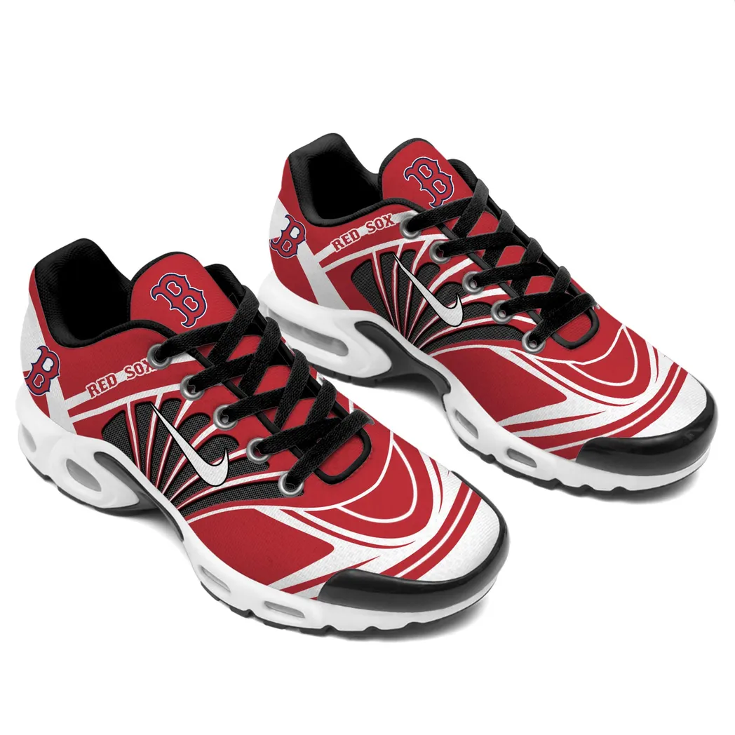 DMLB134732039-2.webp DMLB134732039 2