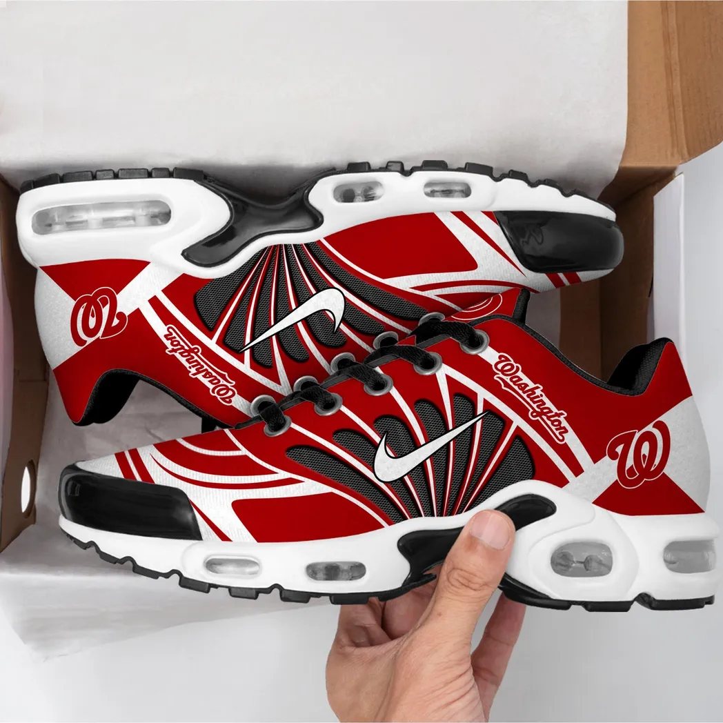 DMLB134732040-1.webp DMLB134732040 1