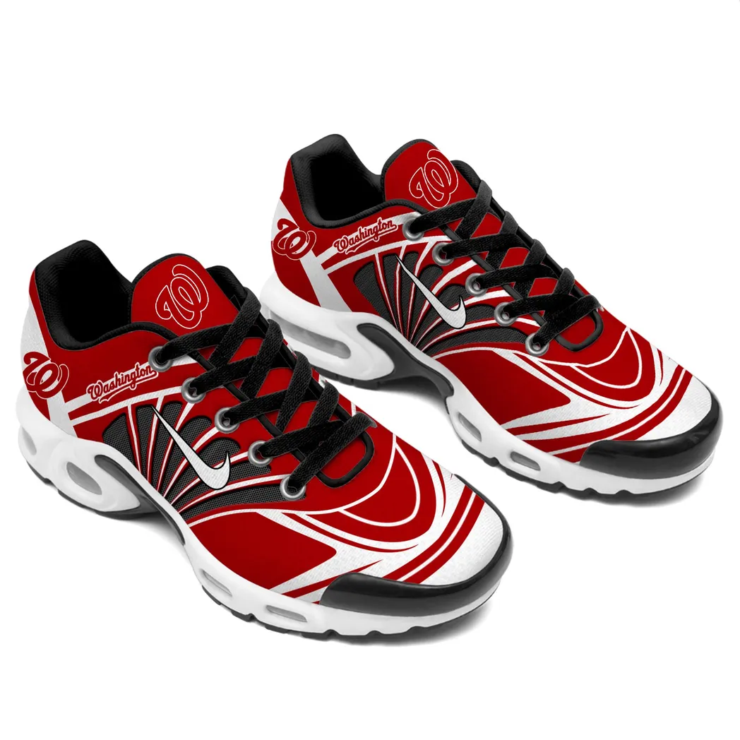 DMLB134732040-2.webp DMLB134732040 2