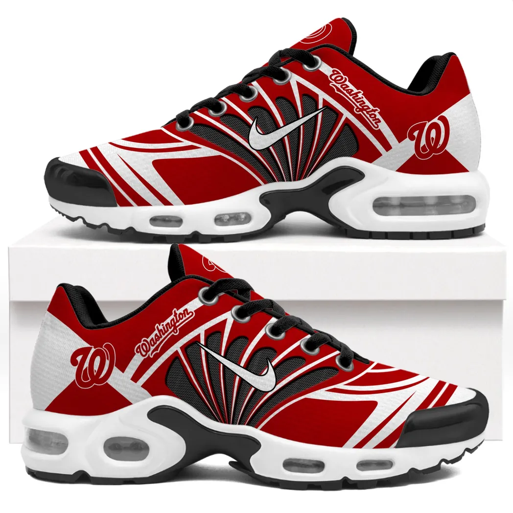 DMLB134732040-3.webp DMLB134732040 3