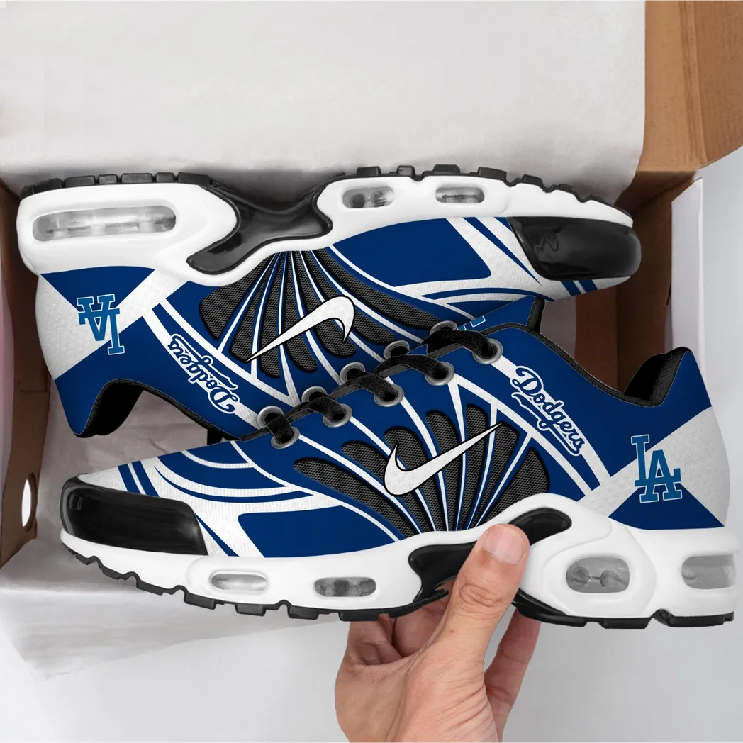 DMLB134732041-1.webp DMLB134732041 1