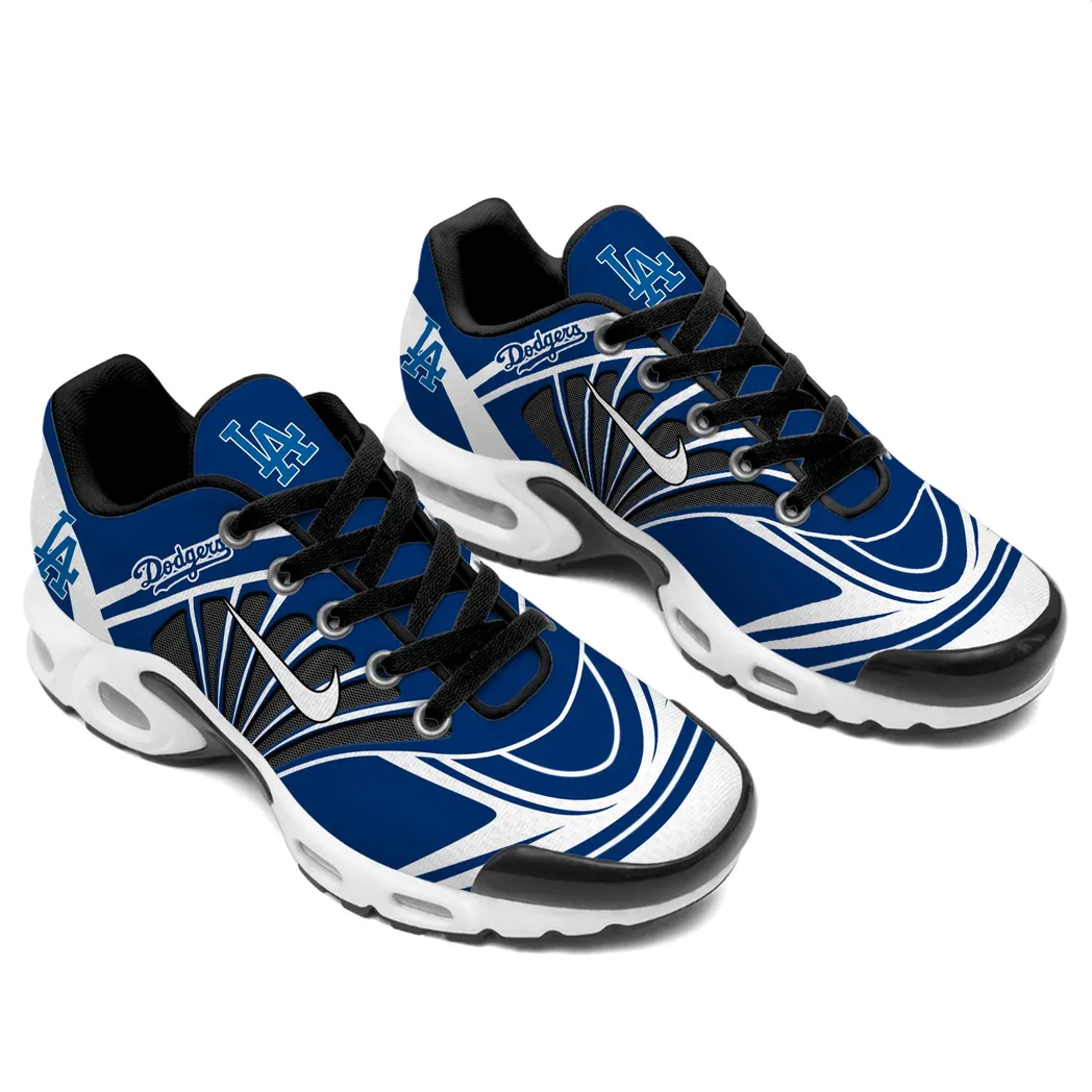 DMLB134732041-2.webp DMLB134732041 2